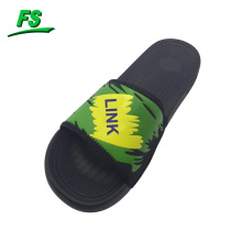 Latest design men eva slipper sandal for sale